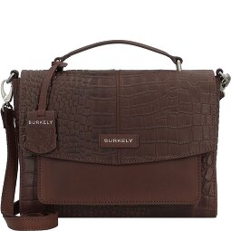Burkely Cool Colbie Shoulder bag Leather 25 cm  Variant 2