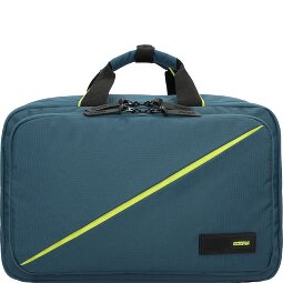American Tourister Take2Cabin Weekender travel bag 40 cm  Variant 2