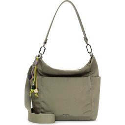 Suri Frey SFY Sissy Shoulder Bag 35 cm  Variant 3