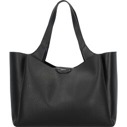 DKNY Willa Shopper Bag Genuine Leather 37 cm  Variant 2