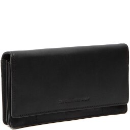 The Chesterfield Brand Tirol Wallet RFID protection Leather 17 cm  Variant 1