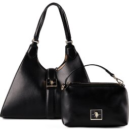 U.S. Polo Assn. Margaret Shoulder Bag 36.5 cm  Variant 1
