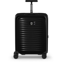 Victorinox Airox 4 wheels Cabin trolley 55 cm  Variant 1