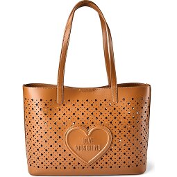 Love Moschino Basket Shopper Bag 34 cm  Variant 2