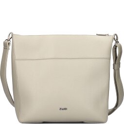 Zwei Mademoiselle.M Shoulder bag 36 cm  Variant 2