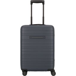 Horizn Studios H5 4 wheels Cabin trolley 55 cm  Variant 3