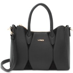 L.Credi Rahja Shopper Bag 28 cm  Variant 2