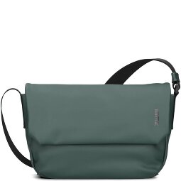 Zwei Cargo Messenger 32 cm  Variant 2