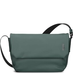 Zwei Cargo Messenger 32 cm  Variant 7