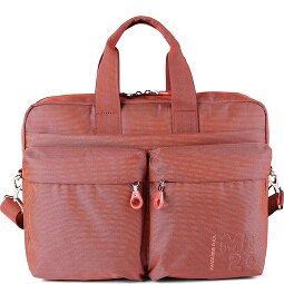 Mandarina Duck MD 20 Briefcase 37.5 cm Laptop compartment  Variant 2
