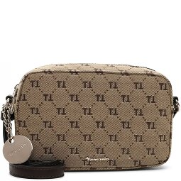 Tamaris TAS Clarice Shoulder bag 21 cm  Variant 2