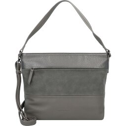 Tom Tailor Nicolina Shoulder Bag 35 cm  Variant 2