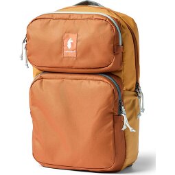 Cotopaxi Tasra Daypack 43 cm Laptop compartment  Variant 3
