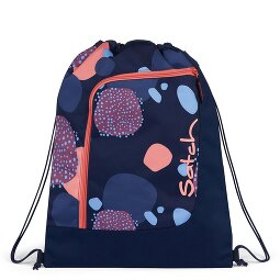 Satch Gym bag 44 cm  Variant 4