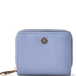 Esquire Alexandria Wallet RFID protection Leather 10.5 cm  Variant 4