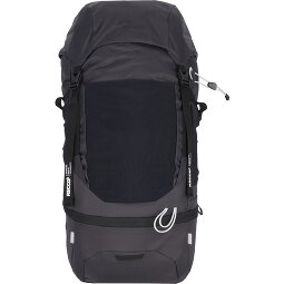 Jack Wolfskin Wolftrail 34 Recco backpack 65 cm  Variant 2
