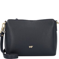 Braun Büffel Hanna Shoulder bag Leather 23 cm  Variant 1