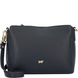 Braun Büffel Hanna Shoulder bag Leather 23 cm  Variant 3
