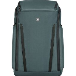 Victorinox Altmont Professional Business backpack 49 cm Laptop compartment  Variant 2