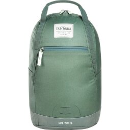 Tatonka City Pack 15 Hiking backpack 42 cm  Variant 2
