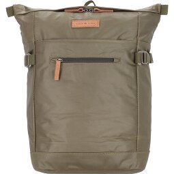 Greenburry Aviator backpack 45 cm laptop compartment  Variant 2