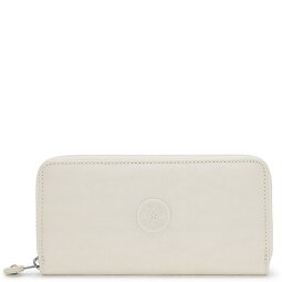 Kipling Basic Money World Wallet RFID protection 20 cm  Variant 3