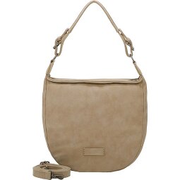 Fritzi aus Preußen Jazy01 Dotty Shoulder Bag 32 cm  Variant 1
