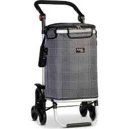 Punta Fabrizio Shopping Trolley 50 cm  Variant 2