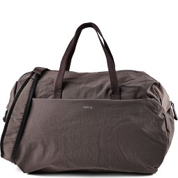 Bellroy Lite 40 L Weekender travel bag 40 cm  Variant 3