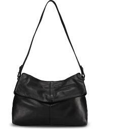 Liebeskind Fiona Shoulder Bag Leather 33 cm  Variant 1