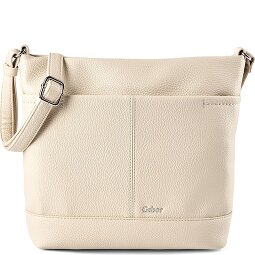 Gabor Lenea Shoulder bag M 29 cm  Variant 2