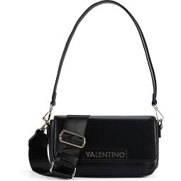Valentino Aury Re Shoulder Bag 24.5 cm  Variant 3