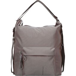 Mandarina Duck Shoulder bag 32 cm  Variant 6