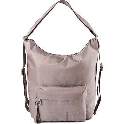 Mandarina Duck Shoulder bag 32 cm  Variant 5