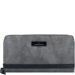Tom Tailor Elin Wallet 18.5 cm  Variant 1