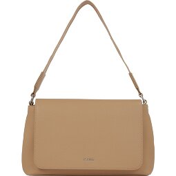 Calvin Klein CK Must Shoulder Bag 30 cm  Variant 1