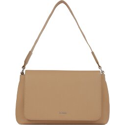 Calvin Klein CK Must Shoulder Bag 30 cm  Variant 1