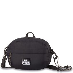 Dakine Joey Oval Shoulder bag 26 cm  Variant 2