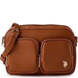 U.S. Polo Assn. Mansion Shoulder bag 24 cm  Variant 2