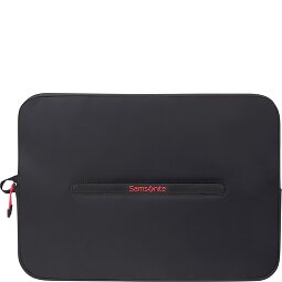 Samsonite Ecodiver Laptop sleeve 39 cm  Variant 1