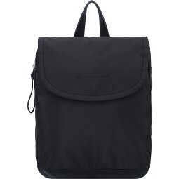 Tom Tailor Sansa City Backpack 26 cm  Variant 1