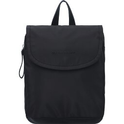 Tom Tailor Sansa City Backpack 26 cm  Variant 1