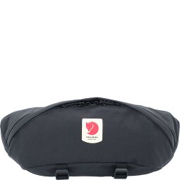 Fjällräven Ulvö fanny pack 37 cm  Variant 1