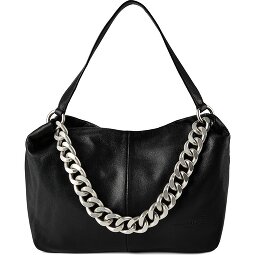 Liebeskind Mira Shoulder Bag M Leather 47 cm  Variant 1