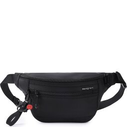 Hedgren Inner City Fanny pack RFID protection 28 cm  Variant 1