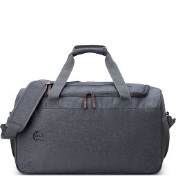 Delsey Paris Maubert 2.0 travel bag 50 cm  Variant 1