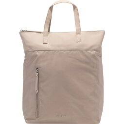 Gerry Weber Tranquility tranquility backpack lvz Handbag 30 cm  Variant 2