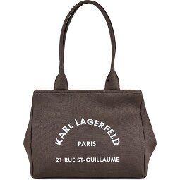Karl Lagerfeld Rsg Shopper Bag 31 cm  Variant 2