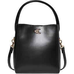 Calvin Klein CK Bucket Shopper Bag 21 cm  Variant 1