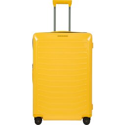 Porsche Design Roadster 4-double wheel trolley 78 cm  Variant 3
